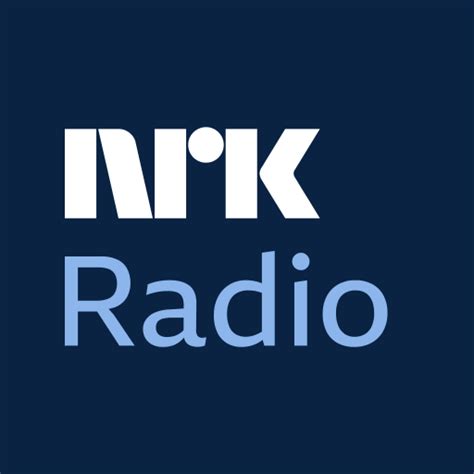 www nrk mp3|nrk radio programoversikt.